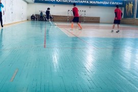 Biim, ​футбольная школа, С мячом, Футбол