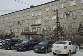 Спартак, футбольная школа, С мячом, Футбол