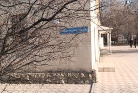 Тулпар, спортивная школа футбола, С мячом, Футбол