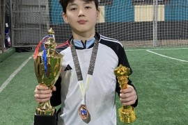 Alaman kids, детская футбольная секция, С мячом, Футбол
