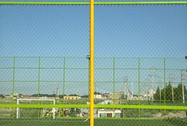 Time football, футбольная академия, С мячом, Футбол