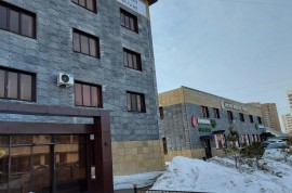 Lucem medical clinic
