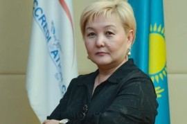 Городская поликлиника №11