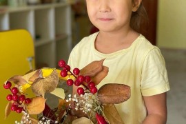 Sabi, частный детский сад, Pre-school, Kindergarten