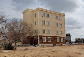 West Medical, медицинский центр