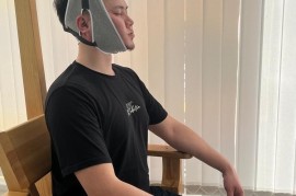 Bolashak family clinic, медицинский центр