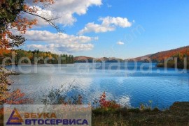 Лекерова, Центр семейного здоровья