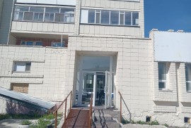 Viamedis, поликлиника