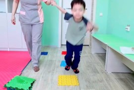 Жанартау, детский сад, Дошкольное, Садики