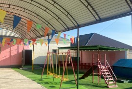 Aqtilek, частный детский сад, Pre-school, Kindergarten