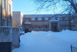 Теремок, детский сад №41, Pre-school, Kindergarten