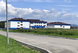 Куаныш, детский сад-ясли, Pre-school, Kindergarten