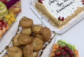 Asylym, частный детский сад, Pre-school, Kindergarten