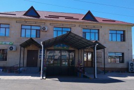 Дулат би, частный ясли-сад, Pre-school, Kindergarten, 1-7 years old