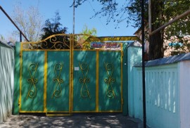 Қарлығаш, ясли-сад, Pre-school, Kindergarten, 1-7 years old