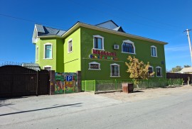 Sholpanai, детский сад, Pre-school, Kindergarten, 1-7 years old