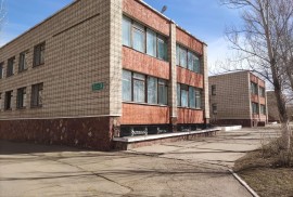 Алпамыс, детский сад №3, Pre-school, Kindergarten, 1-7 years old