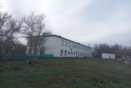 Айгөлек, ясли-сад, Pre-school, Kindergarten, 1-7 years old