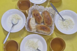 Damu, частный детский сад, Pre-school, Kindergarten