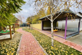 Virtuoso Elite kindergarten, детский сад, Pre-school, Kindergarten, 1-7 years old