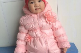 Султан, детский сад, Pre-school, Kindergarten, 1-7 years old