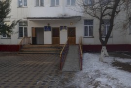 Дәуір, ясли-сад, Pre-school, Kindergarten, 1-7 years old