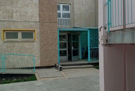 Гүлдер, ясли-сад №3, Pre-school, Kindergarten, 1-7 years old