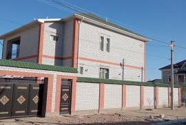 Danyspan bala, частный детский сад, Pre-school, Kindergarten