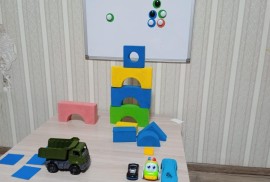 Волшебная страна, детский сад-ясли, Pre-school, Kindergarten, 1-7 years old