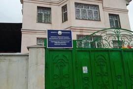 Карлсон, ясли-сад, Pre-school, Kindergarten, 1-7 years old