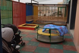 Gul Balabaqshasy, частный детский сад, Pre-school, Kindergarten