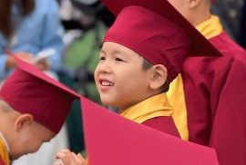 abay.edu.kz, образовательный центр, High school, Tutoring, 7-13 years old