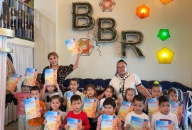 Academia, учебный центр, High school, Tutoring, 7-13 years old