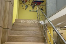 Academica.kz, High school, Tutoring, 7-13 years old