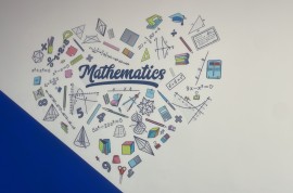 Ozat, учебный центр, High school, Tutoring, 7-13 years old