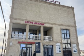 Дарынды балалар, учебный центр, High school, Tutoring, 7-13 years old