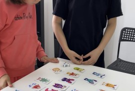 5 plus, образовательный центр, High school, Tutoring, 7-13 years old