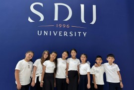 CES for You Centre of English Studies, образовател, High school, Tutoring, 7-13 years old