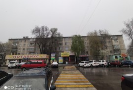 Образовательный центр, High school, Tutoring, 7-13 years old