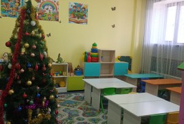 Зияткер, образовательный центр, High school, Tutoring, 7-13 years old