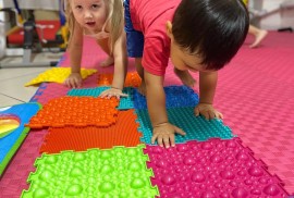 Alim School, учебно-развивающий центр, High school, Tutoring, 7-13 years old