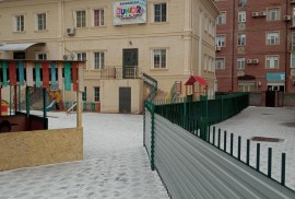 Junior kids, детский сад, Pre-school, Kindergarten