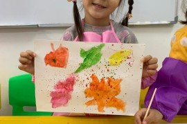 Tanym Kids, детский развивающий центр, High school, Tutoring, 7-13 years old