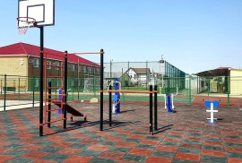 Apec training center, учебный центр, High school, Tutoring, 7-13 years old