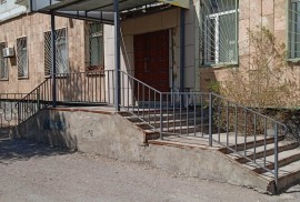 TopKid`s, центр раннего развития детей, High school, Tutoring, 7-13 years old