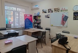 ZhezLingua, учебный центр, High school, Tutoring, 7-13 years old
