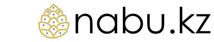 Доска объявлений