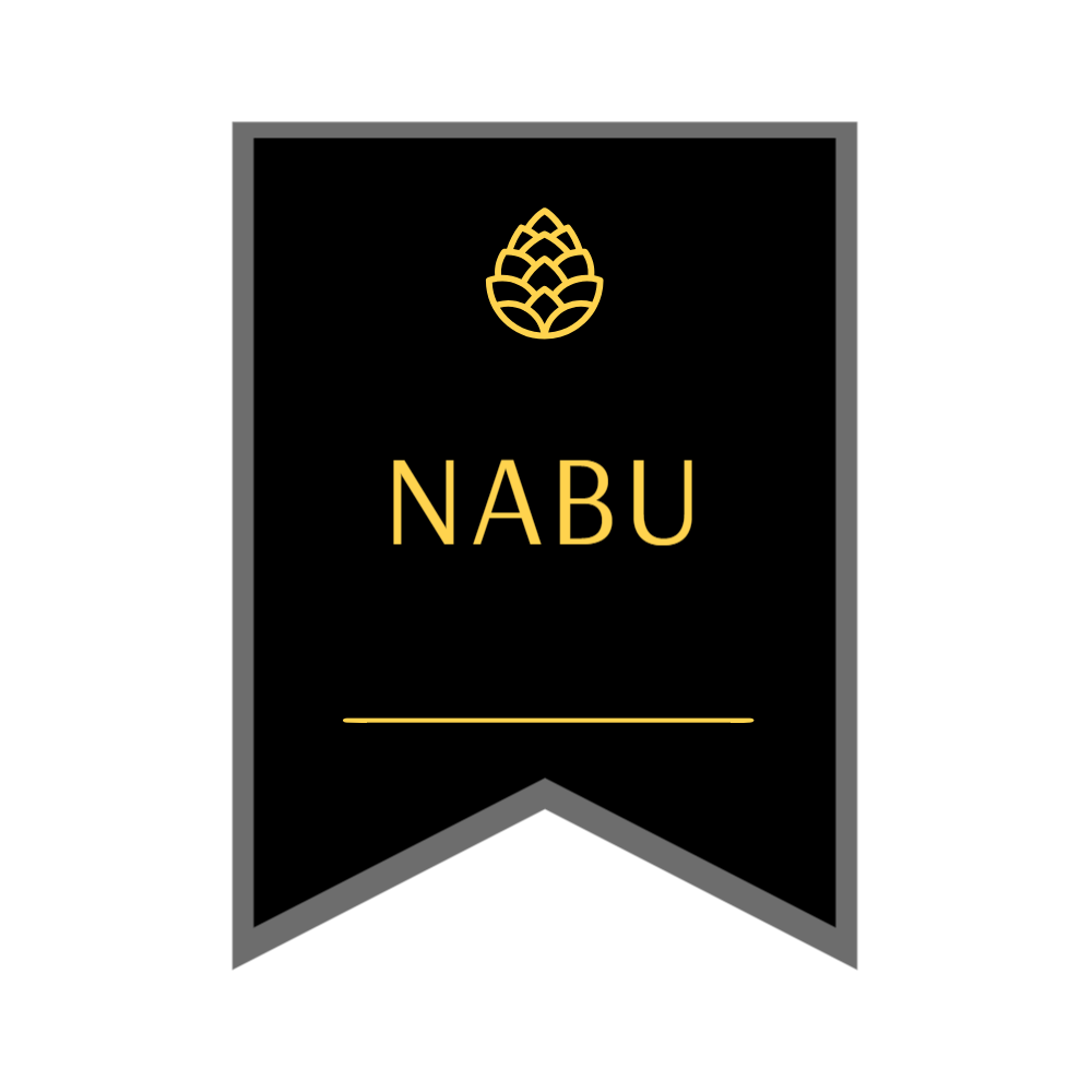 Free classified ads portal - nabu.kz